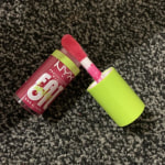 View Gallery Image #1