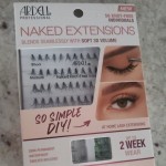 View Gallery Image #8