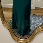 View Gallery Image #12