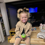 View Gallery Image #1