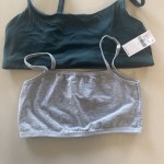 View Gallery Image #2