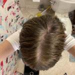 View Gallery Image #1