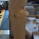 View Gallery Image #4