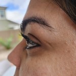 View Gallery Image #11