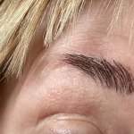 View Gallery Image #7