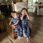 View Gallery Image #15