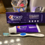 View Gallery Image #6