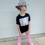 View Gallery Image #4