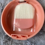 View Gallery Image #3