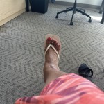 View Gallery Image #4