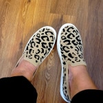 View Gallery Image #9