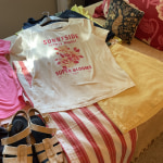 View Gallery Image #10