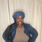 View Gallery Image #11