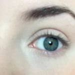 View Gallery Image #3