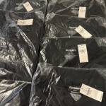 View Gallery Image #13