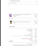 View Gallery Image #4