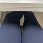 View Gallery Image #13