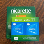 View Gallery Image #7