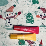 View Gallery Image #4