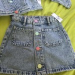 View Gallery Image #5