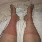 View Gallery Image #6