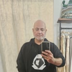 View Gallery Image #6