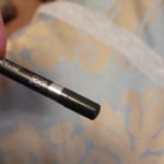 View Gallery Image #2