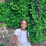 View Gallery Image #3