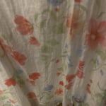 View Gallery Image #4