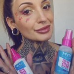 View Gallery Image #2