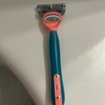 View Gallery Image #9