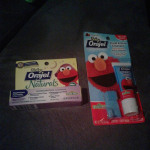 View Gallery Image #13