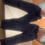 View Gallery Image #4