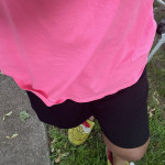 View Gallery Image #2