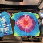 View Gallery Image #5