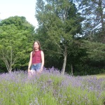 View Gallery Image #1