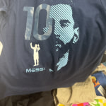 View Gallery Image #5