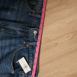 View Gallery Image #5