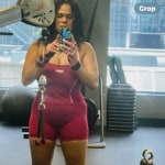 View Gallery Image #5