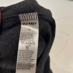 View Gallery Image #3