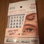 View Gallery Image #13