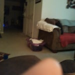 View Gallery Image #3