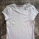 View Gallery Image #2