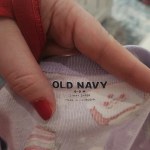 View Gallery Image #4