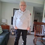 View Gallery Image #2