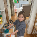 View Gallery Image #1