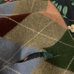 View Gallery Image #2