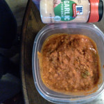 View Gallery Image #7