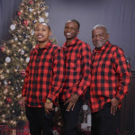 View Gallery Image #8