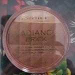 View Gallery Image #1